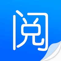 1688批发网app下载_V9.66.97